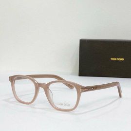 Picture of Tom Ford Optical Glasses _SKUfw45925271fw
